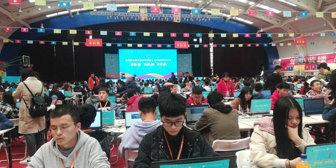 说明: C:\Users\Administrator\Desktop\1.jpg