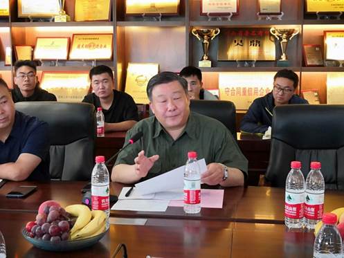 说明: 1D4E482798A1F737C030CA36ED79BB2D