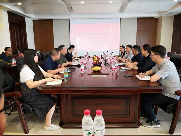 说明: D6BC2B225818E9B7BF06D3A4433B89C4